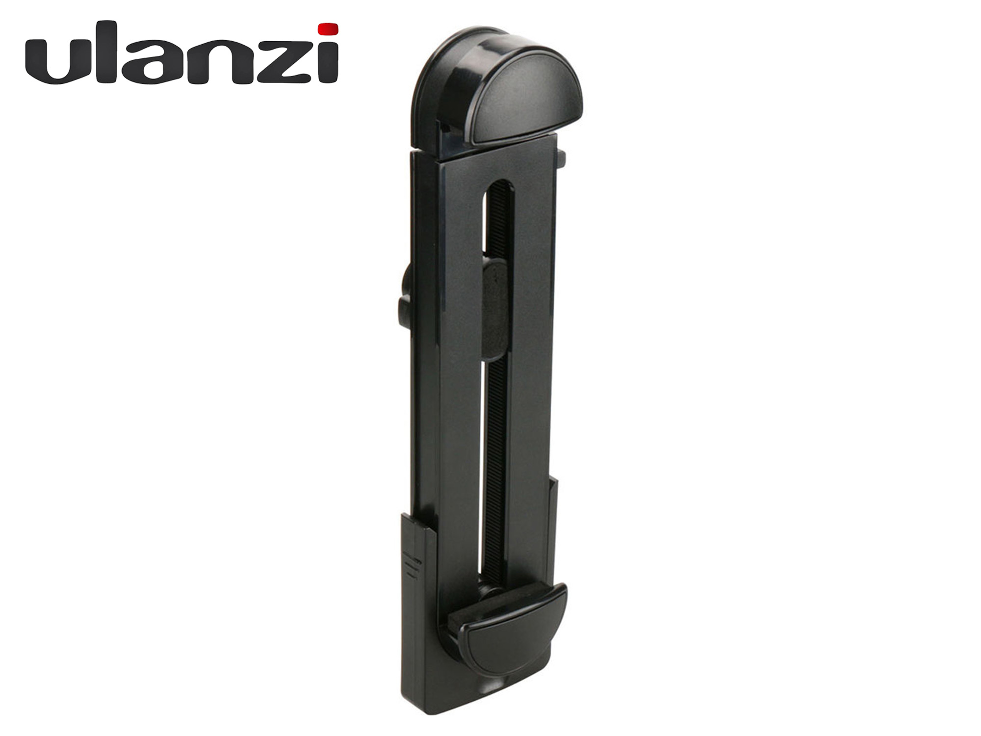 Ulanzi iPad Clip Tripod Mount